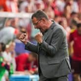 feature-image-433342