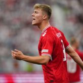 feature-image-435538