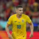 feature-image-436071