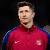 feature-image-424181