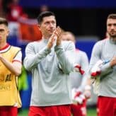 feature-image-430785