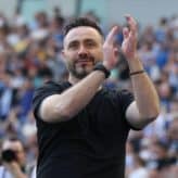 feature-image-428816