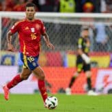 feature-image-438176