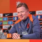 feature-image-427922