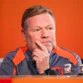 feature-image-424868