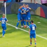 feature-image-436064