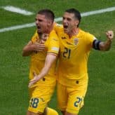 feature-image-436082