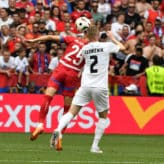 feature-image-432505