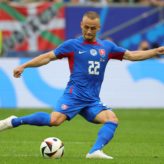 feature-image-436013