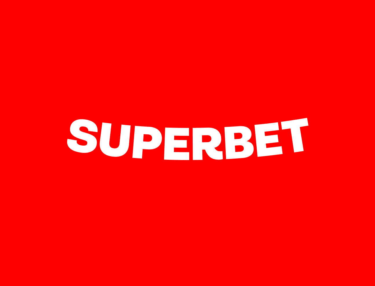 Bukmacher Superbet