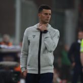 feature-image-437340