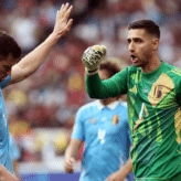 feature-image-436088