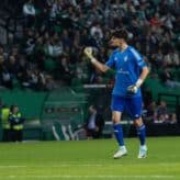 feature-image-424402