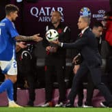 feature-image-429857