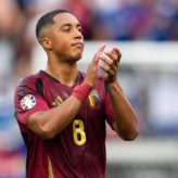 feature-image-433802