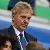 feature-image-433897