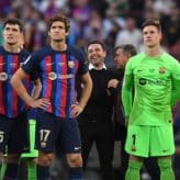 feature-image-438020