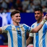 feature-image-432725