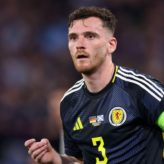 feature-image-431481