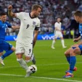 feature-image-435677