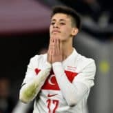 feature-image-434971