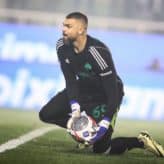 feature-image-436501