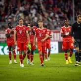 feature-image-425874