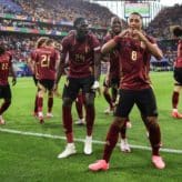 feature-image-433831