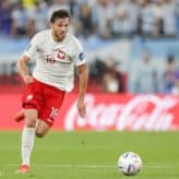 feature-image-431185