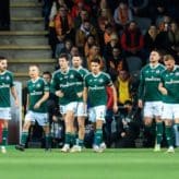 feature-image-437249