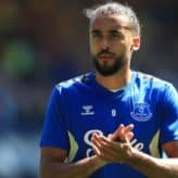 feature-image-424659