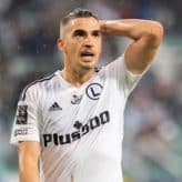 feature-image-426059