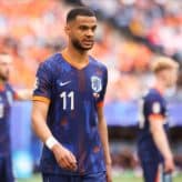 feature-image-430679