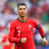 feature-image-437889