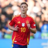 feature-image-432131