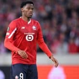 feature-image-427381