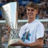 feature-image-428565