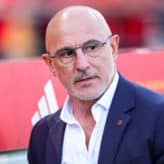 feature-image-425281