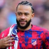 feature-image-423333