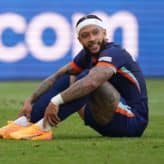 feature-image-430283