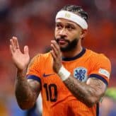 feature-image-434885