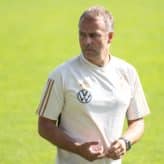 feature-image-425093