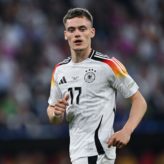 feature-image-431444