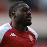 feature-image-437099