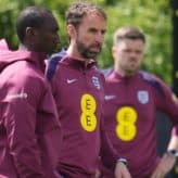 feature-image-435321