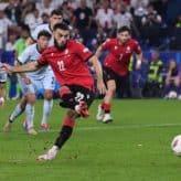 feature-image-437058