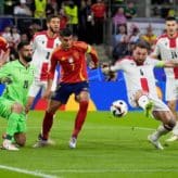 feature-image-438158