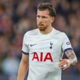 feature-image-428584