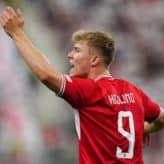 feature-image-434977