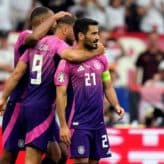 feature-image-432069